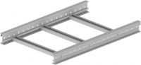 Kabelleiter 67600-04
