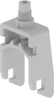 Kabelschelle 67751-48