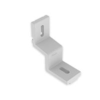 Winkel 67822-48