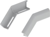 Winkelverbinder 66842
