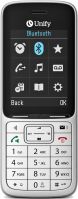 OpenScape DECT Phone SL6 L30250-F600-C518