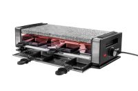 Raclette Delice Basis 48760