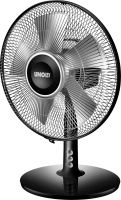 Tischventilator 86817 sw