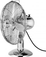 Tischventilator 86830