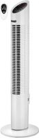 Turmventilator 86850