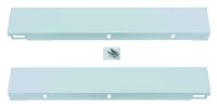 Abstandshalter 130mm 0020054621