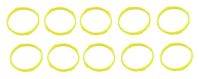 Abstandshalter 160mm 0020106420 (VE10)