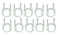 Abstandshalter 200mm 0020106436 (VE10)
