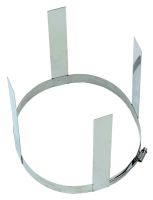 Abstandshalter 250mm 0020145526