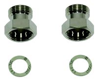 Adapter auf MAG alt 009059