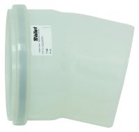 Bogen 15 Grad 0020095560