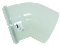 Bogen 45 Grad 0020095556
