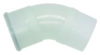 Bogen 45 Grad 0020095557