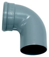 Bogen 87 Grad 0020042765
