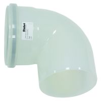 Bogen 87 Grad 0020095552