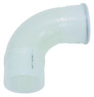 Bogen 87 Grad 0020095553