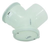 Bogen 87 Grad 0020095554