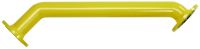 Bogen (Gas) 90 Grad 0020151837