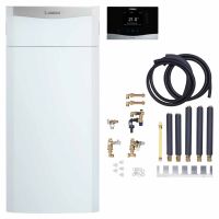 ecoCOMPACT Paket1.355/3 0010046360