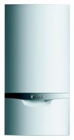 ecoTECplus Paket1.214/3 0020241558