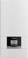 Elektro-Durchlauferhitzer VED E 21/8 P