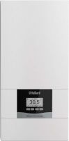 Elektro-Durchlauferhitzer VED E 27/8 E
