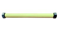 Gas-Anschlussrohr 0010030696
