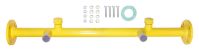Gas-Sammelleitung DN50 2er 0020153175