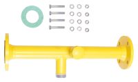 Gas-Sammelleitung DN80 1er 0020153176