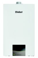 Gastherme VCW25/36 CF/1-7 E/LL