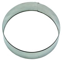 Klemmband 0020095536