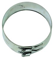 Klemmschelle 160mm 0020143394