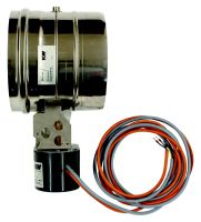 Motor Abgasklappe 0020106418