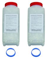 Neutralisationsgranulat 0020017504