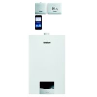 Paket 1.01 ecoTECplus 0010040553