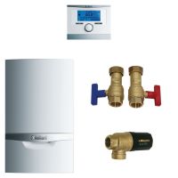 Paket 1.136/2 ecoTEC plus 0010029696