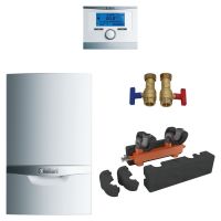 Paket 1.139/2 ecoTEC plus 0010029699
