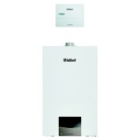 Paket 1.184/2 ecoTEC excl 0010040357