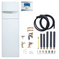 Paket 1.432/2 auroCOMPACT 0010029760