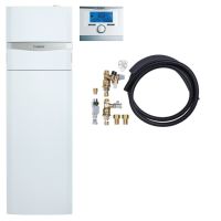 Paket 1.463/2 auroCOMPACT 0010029781