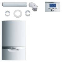 Paket 1.600/4 Mehrfachbel. 0010047179