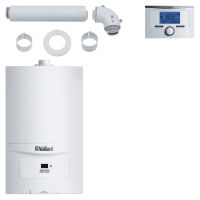 Paket 1.618/2 Mehrfachbel. 0010047195