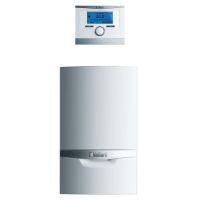 Paket 1.635 ecoTEC plus 0010046371