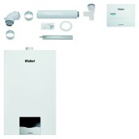 Paket 1.642 ecoTEC plus 0010040383