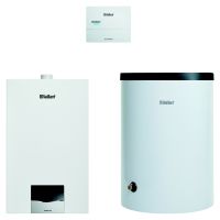 Paket 1.655 ecoTEC plus 0010040396
