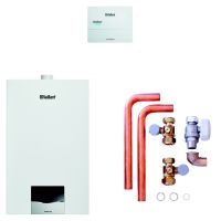 Paket 1.671 ecoTEC plus 0010040412