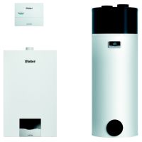 Paket 1.681 ecoTEC plus 0010040422