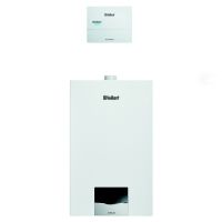 Paket 1.688 ecoTEC plus 0010040429