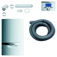 Paket 1.70/2 Mehrfachbel. 0010047171