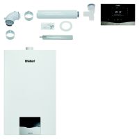 Paket 1.702 ecoTEC plus 0010040442
